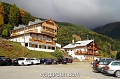 wbgarden alps 18